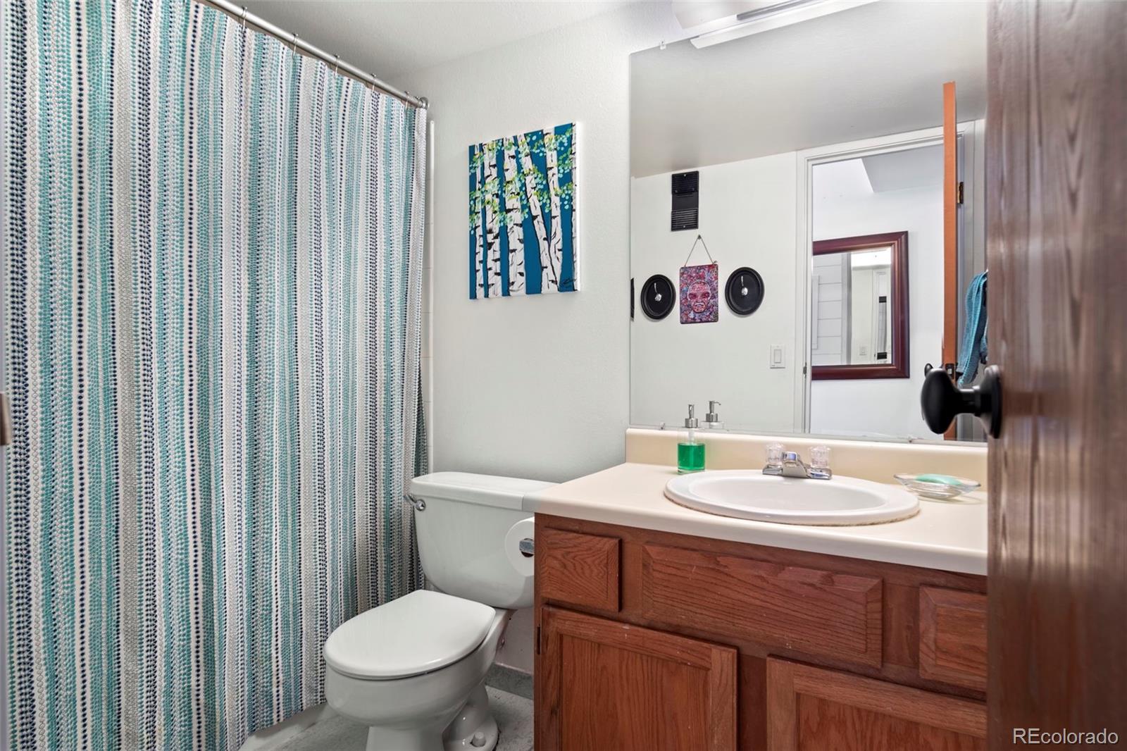 MLS Image #20 for 209  wright street 304,lakewood, Colorado