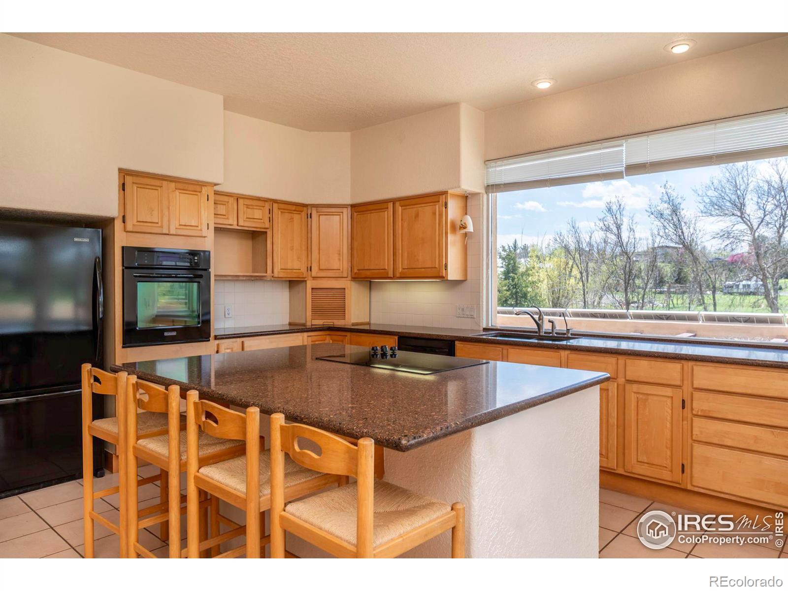 MLS Image #10 for 5275  51st street,boulder, Colorado