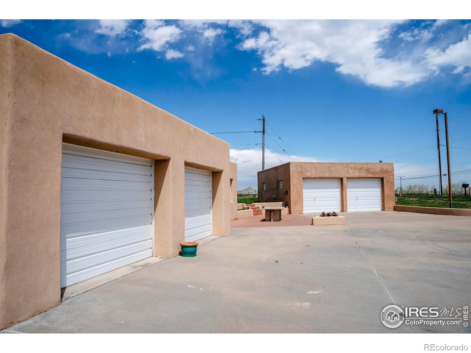 MLS Image #29 for 5275  51st street,boulder, Colorado