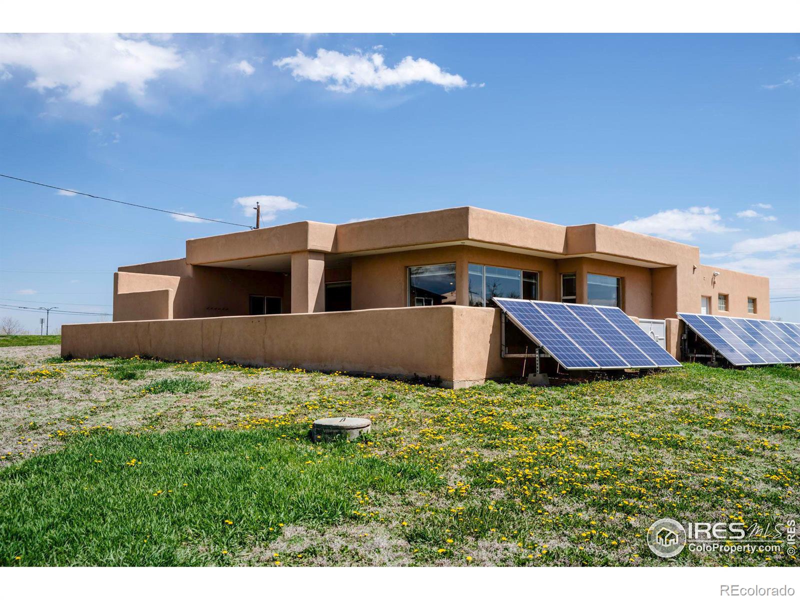 MLS Image #30 for 5275  51st street,boulder, Colorado