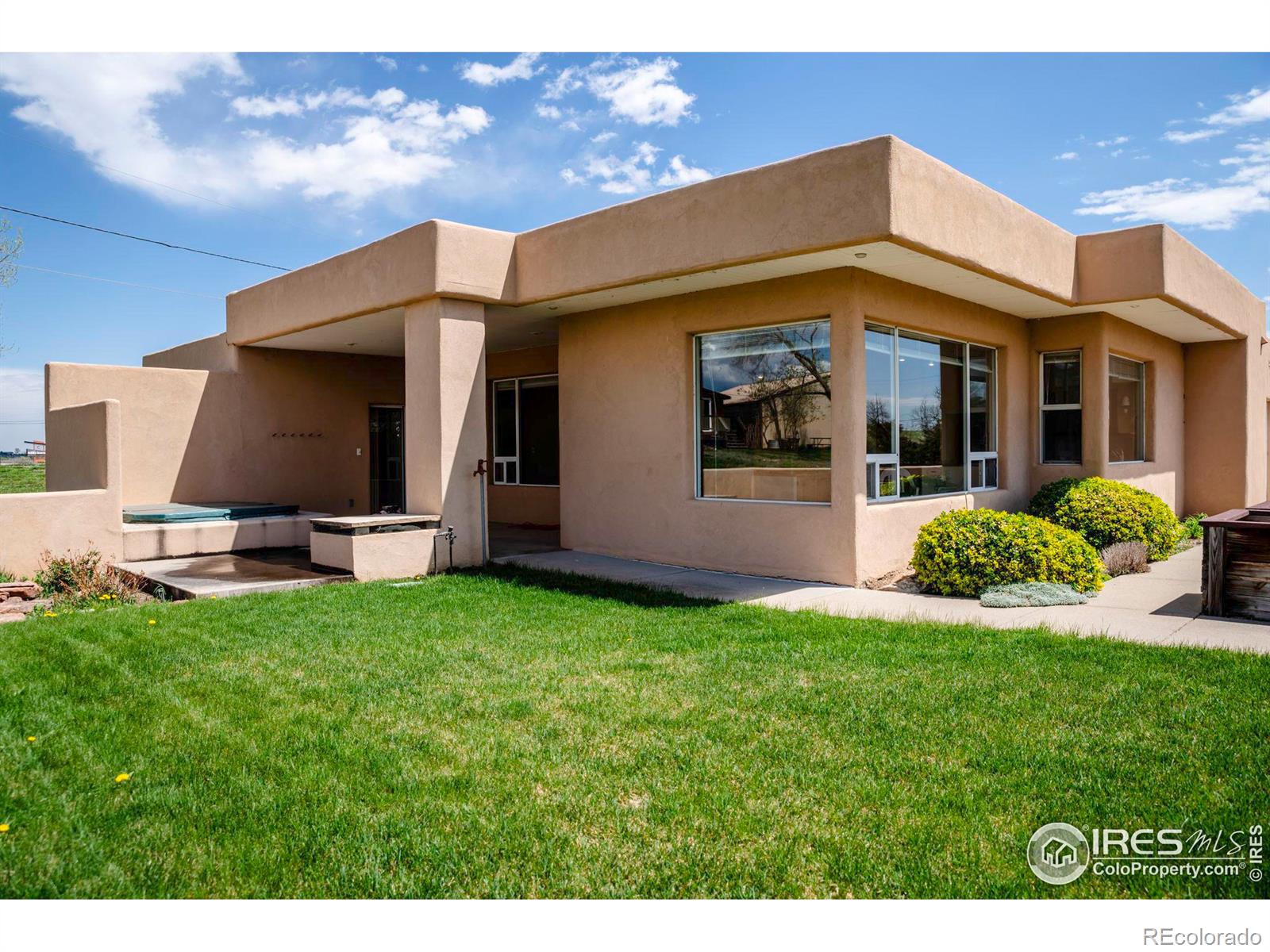 MLS Image #31 for 5275  51st street,boulder, Colorado