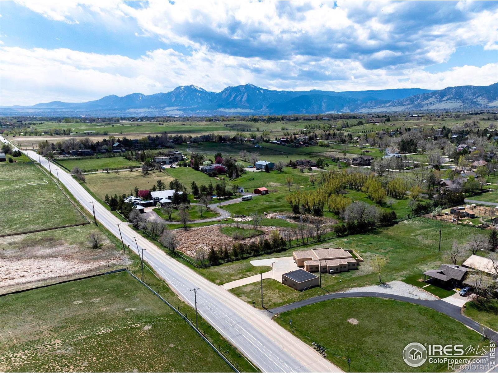 MLS Image #36 for 5275  51st street,boulder, Colorado