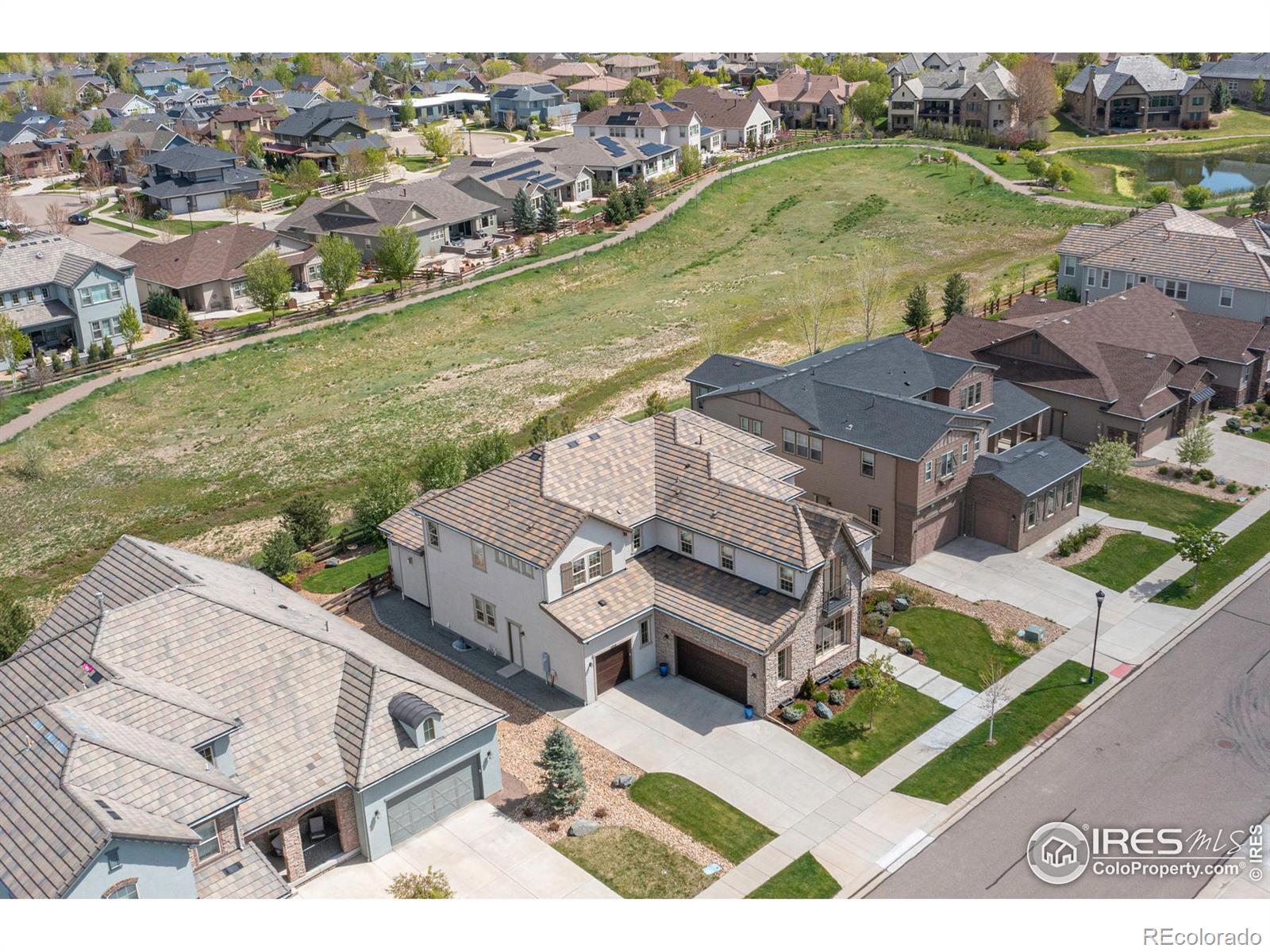 MLS Image #38 for 4408  heatherhill circle,longmont, Colorado