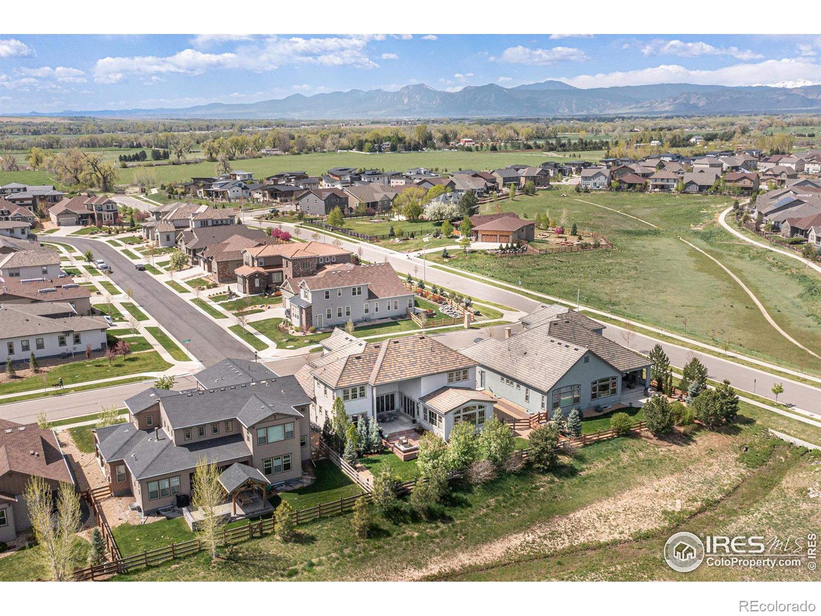 MLS Image #39 for 4408  heatherhill circle,longmont, Colorado