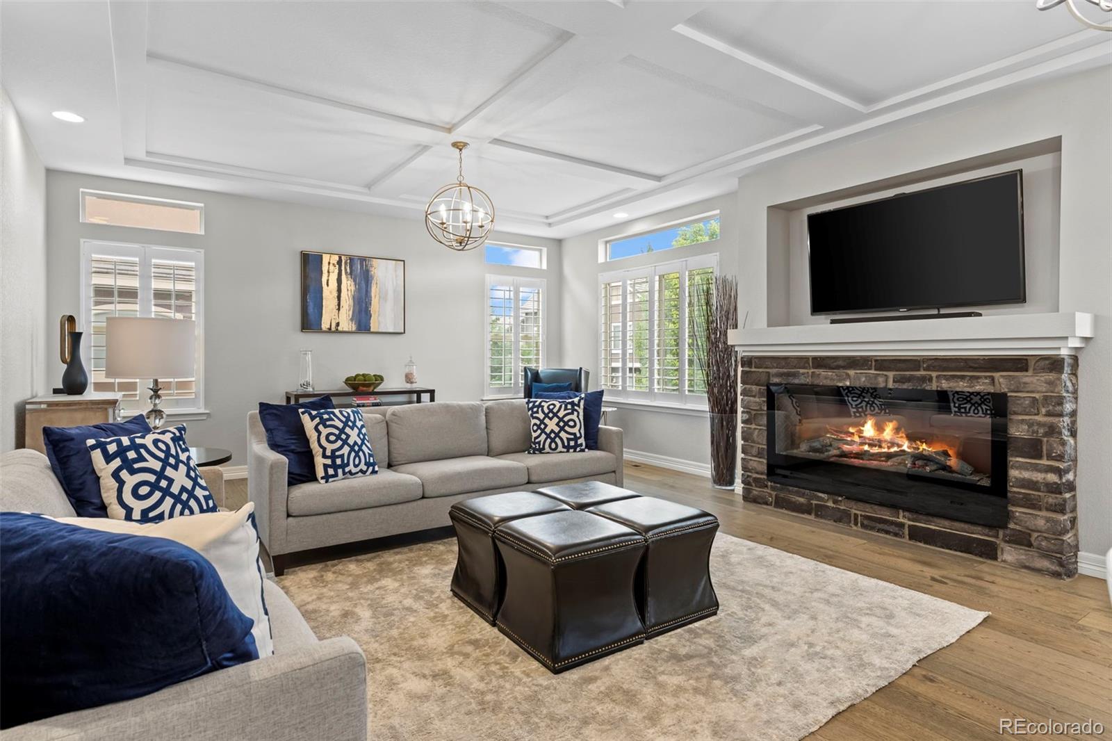MLS Image #0 for 228  highlands circle,erie, Colorado