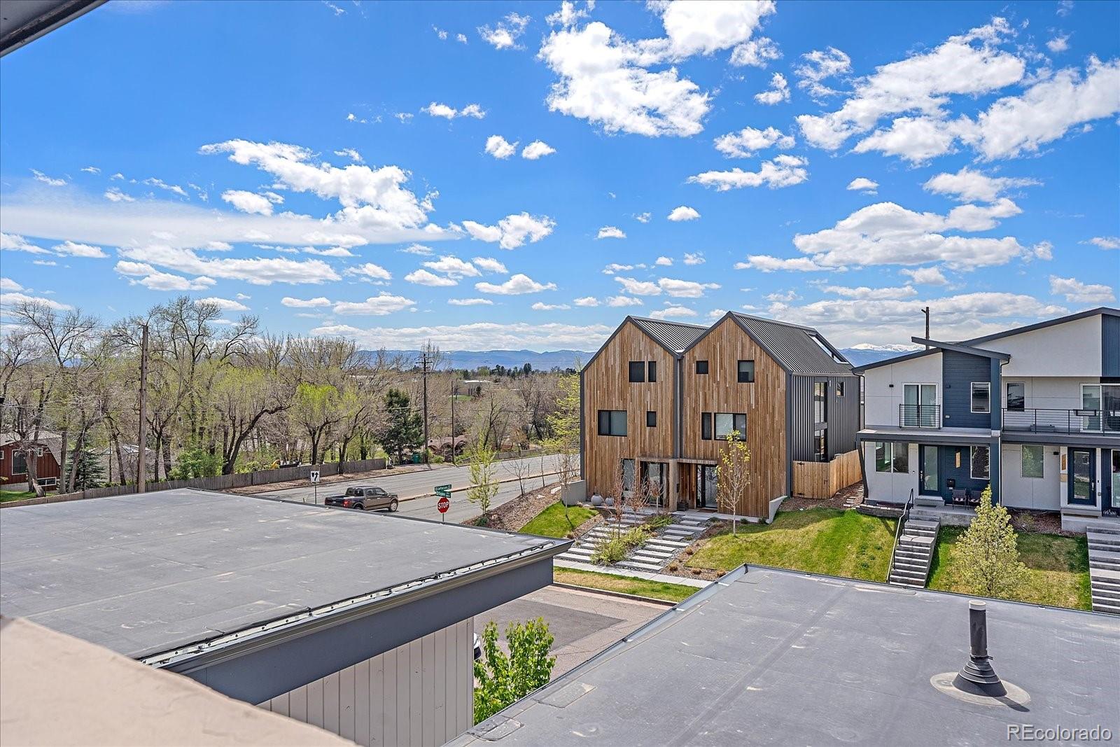 MLS Image #37 for 3584 s ogden street,englewood, Colorado