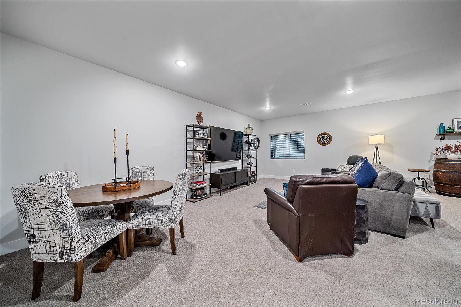 MLS Image #38 for 3584 s ogden street,englewood, Colorado