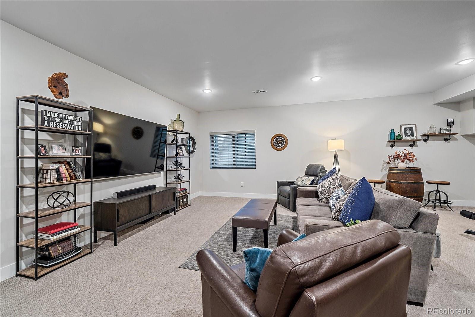 MLS Image #39 for 3584 s ogden street,englewood, Colorado