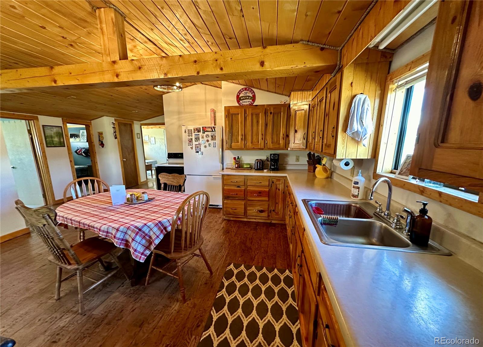 MLS Image #13 for 11415 w county road 190 ,salida, Colorado