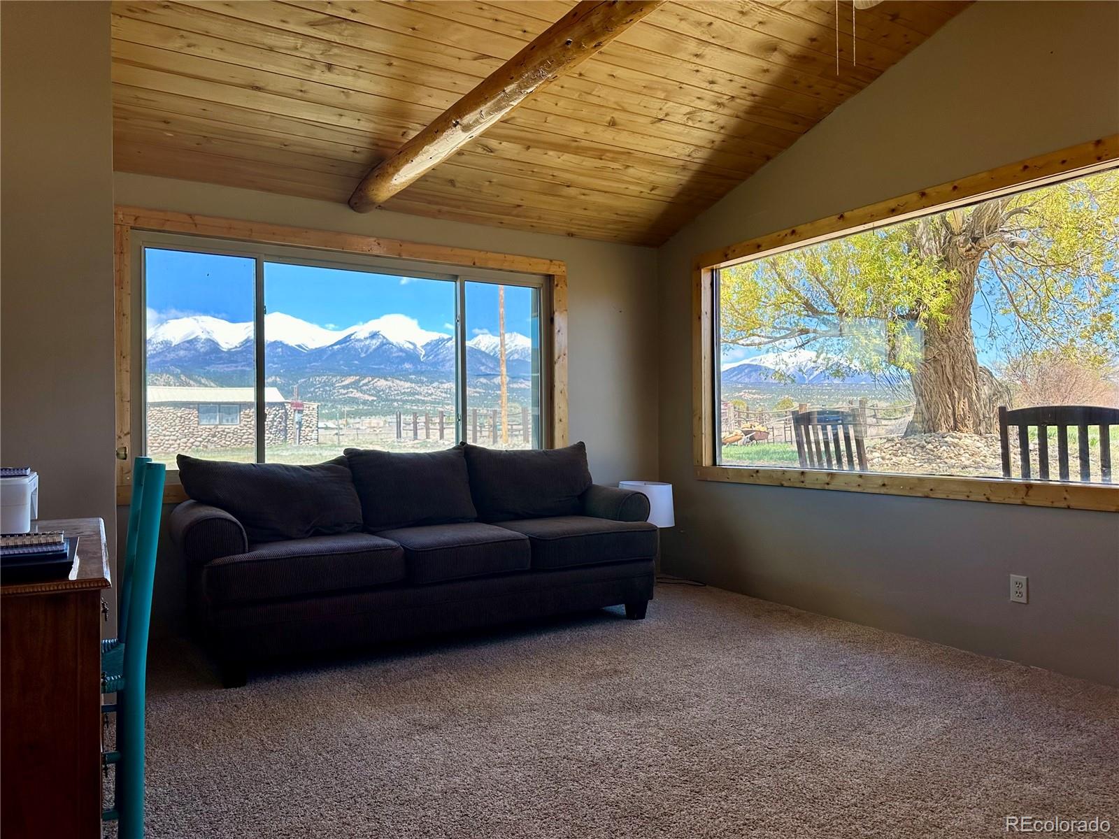 MLS Image #25 for 11415 w county road 190 ,salida, Colorado