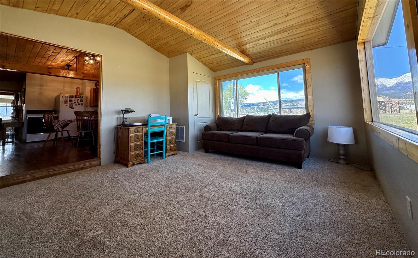 MLS Image #26 for 11415 w county road 190 ,salida, Colorado