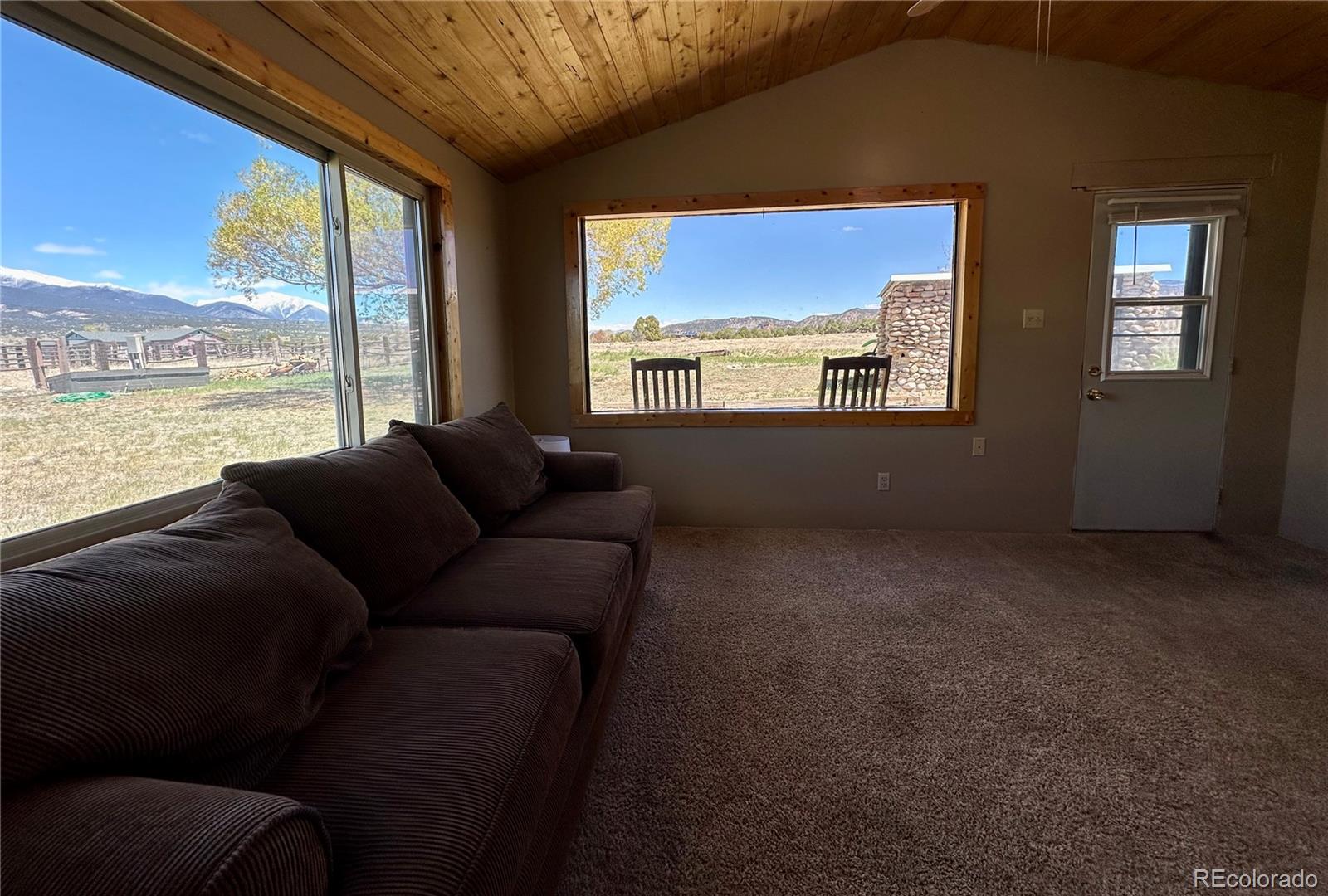 MLS Image #27 for 11415 w county road 190 ,salida, Colorado