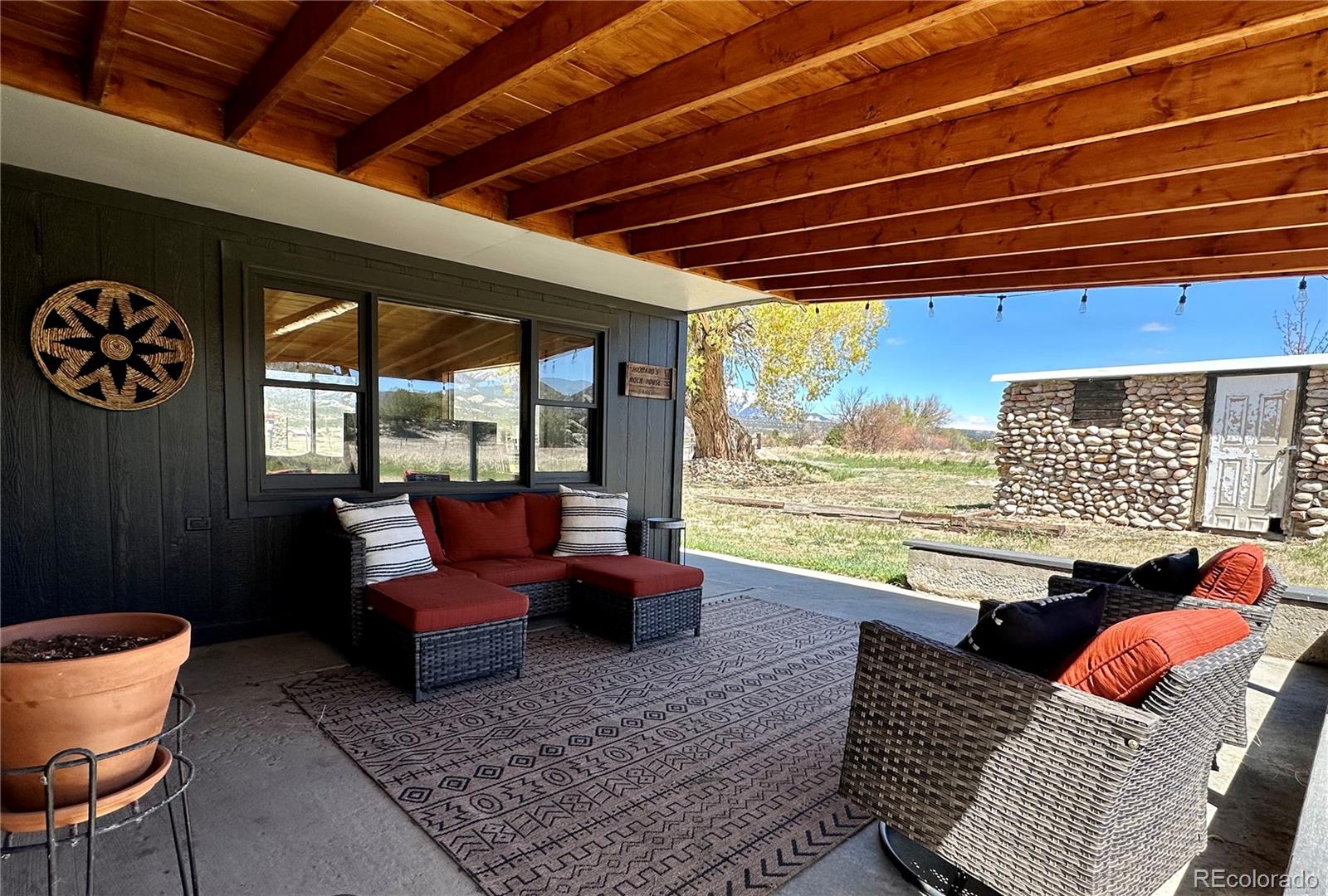 MLS Image #29 for 11415 w county road 190 ,salida, Colorado