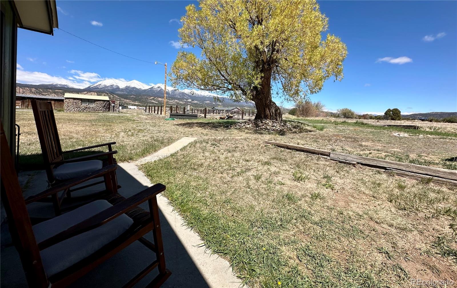 MLS Image #32 for 11415 w county road 190 ,salida, Colorado