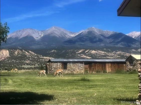 MLS Image #36 for 11415 w county road 190 ,salida, Colorado