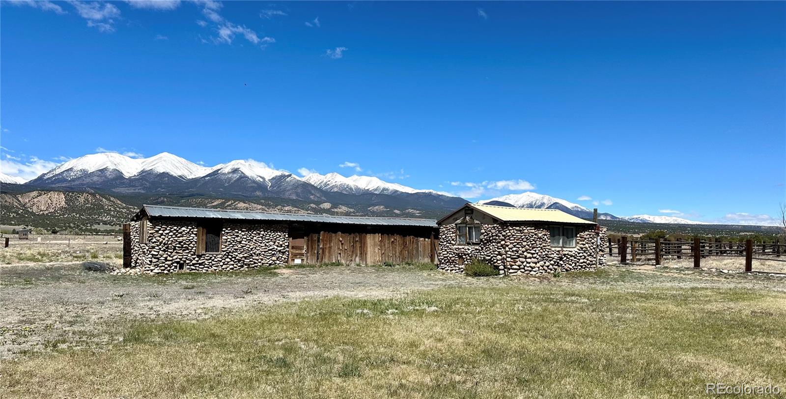 MLS Image #38 for 11415 w county road 190 ,salida, Colorado