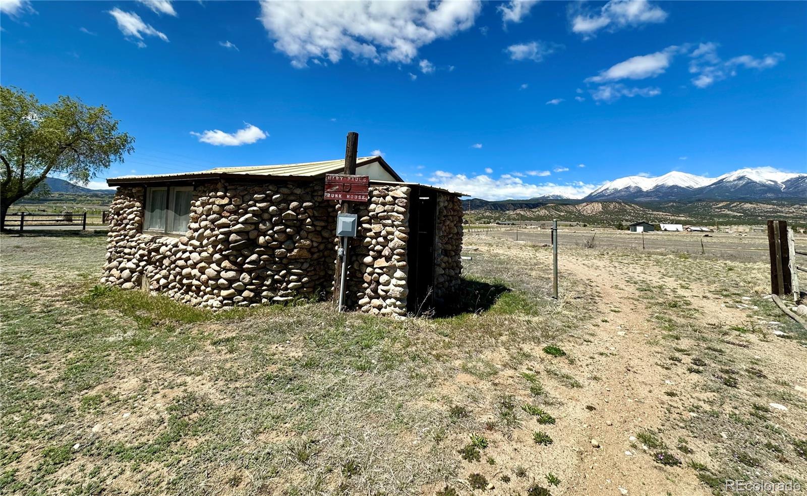 MLS Image #39 for 11415 w county road 190 ,salida, Colorado