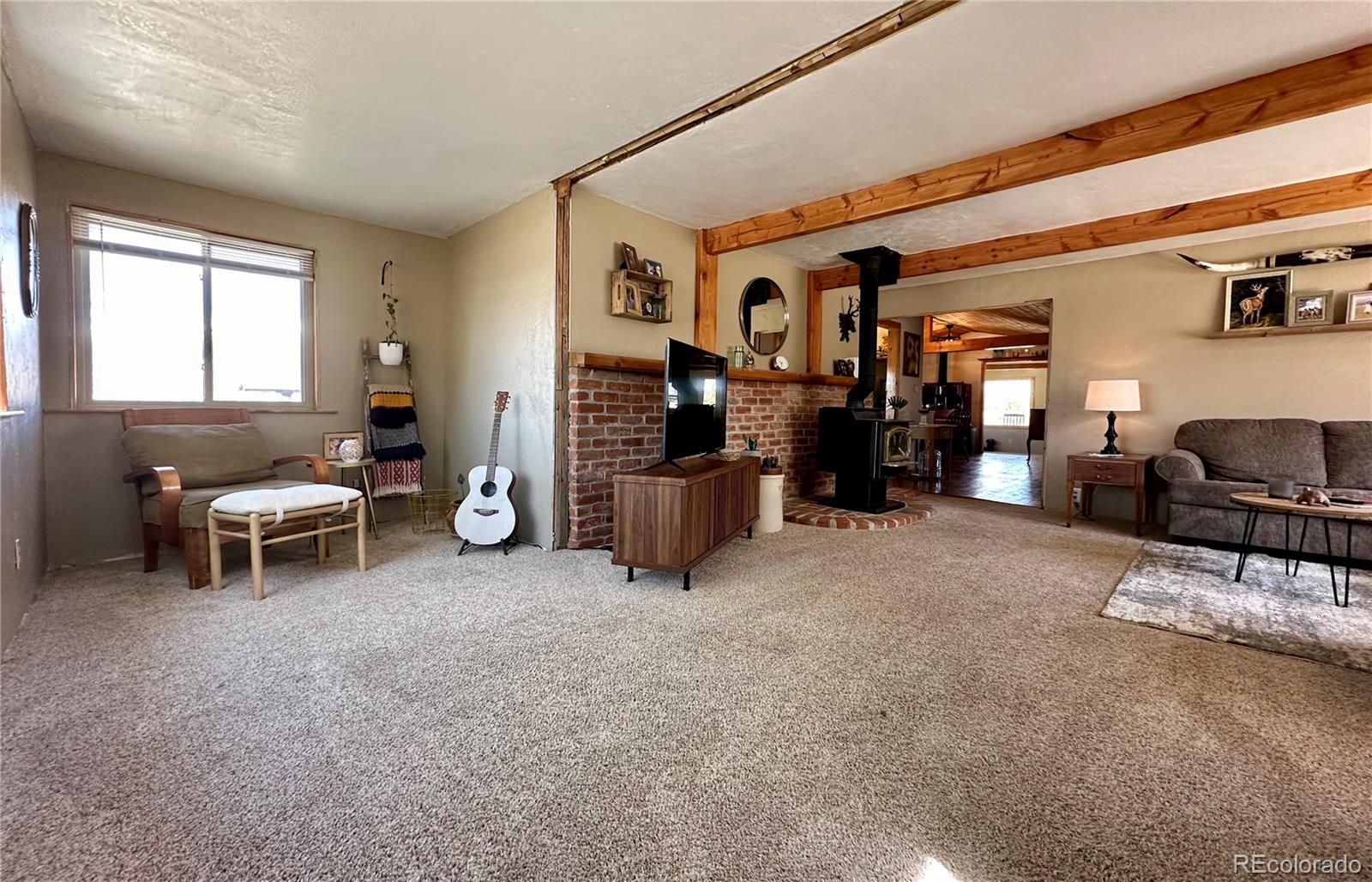 MLS Image #4 for 11415 w county road 190 ,salida, Colorado