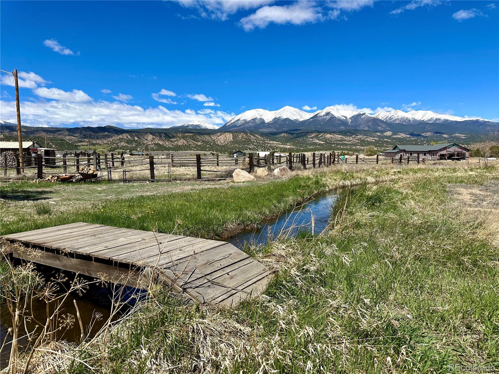 MLS Image #41 for 11415 w county road 190 ,salida, Colorado