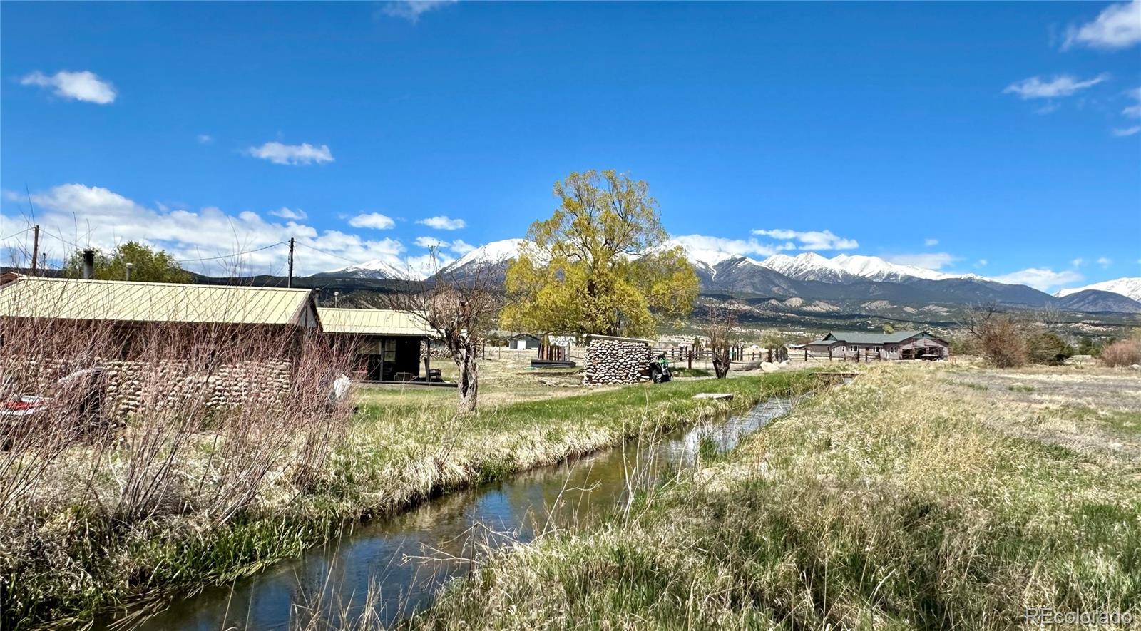 MLS Image #43 for 11415 w county road 190 ,salida, Colorado