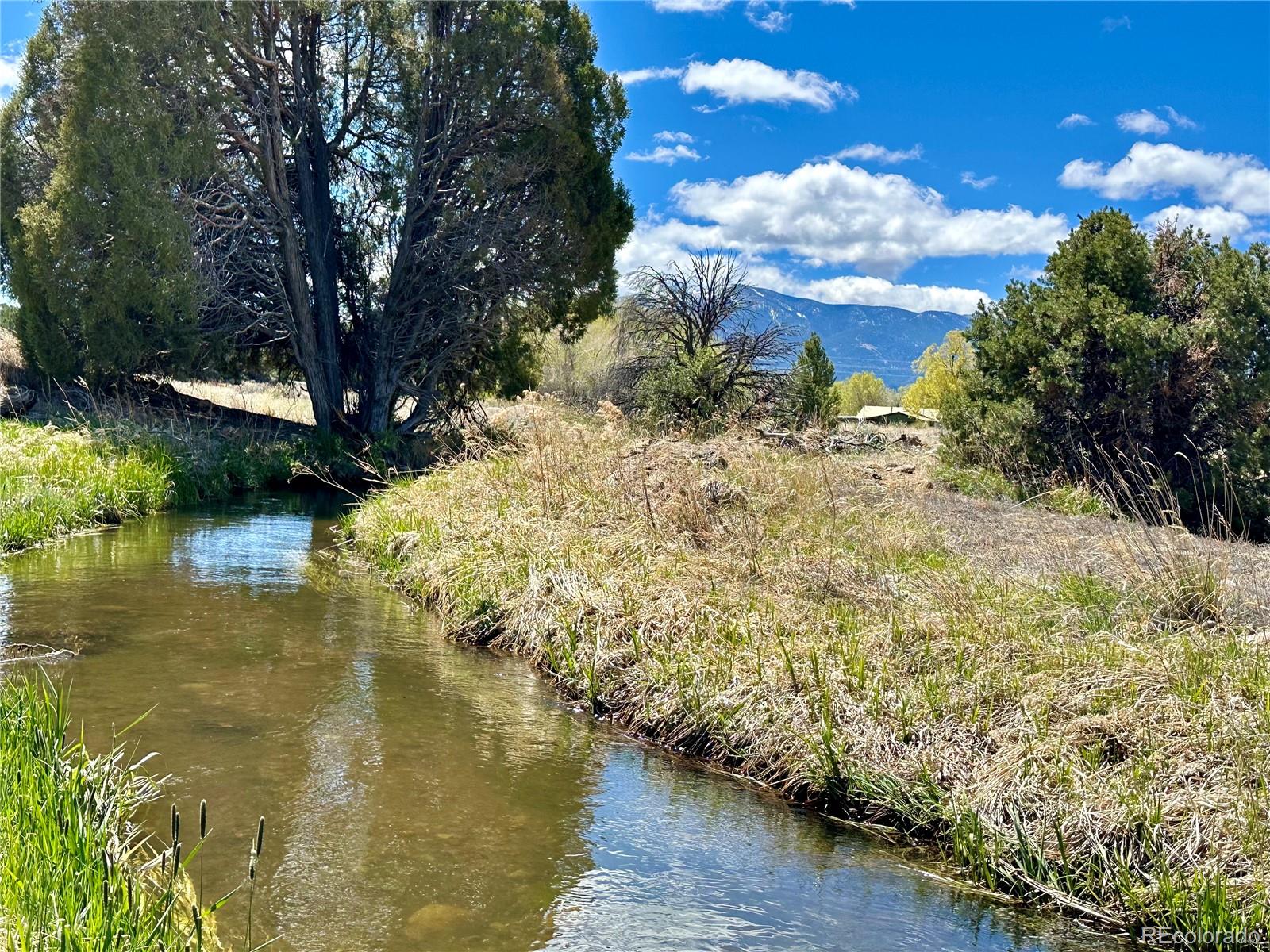 MLS Image #45 for 11415 w county road 190 ,salida, Colorado