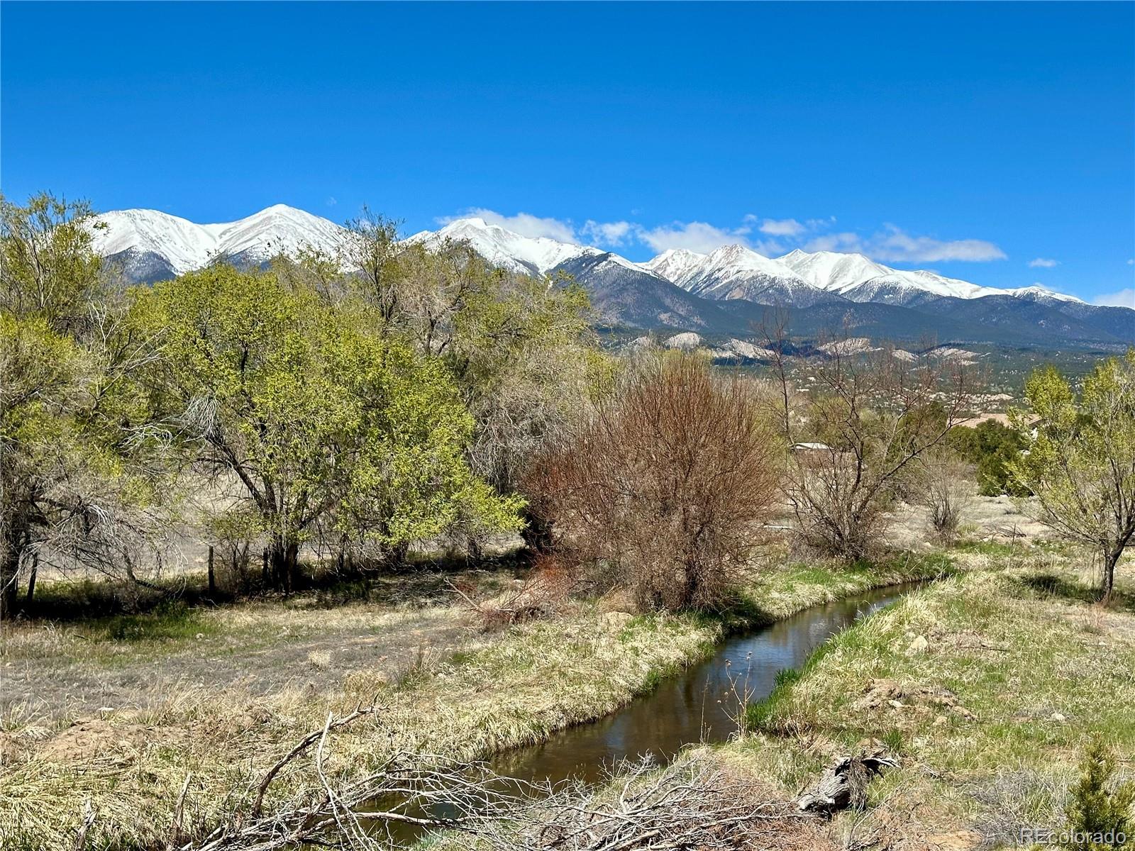 MLS Image #46 for 11415 w county road 190 ,salida, Colorado