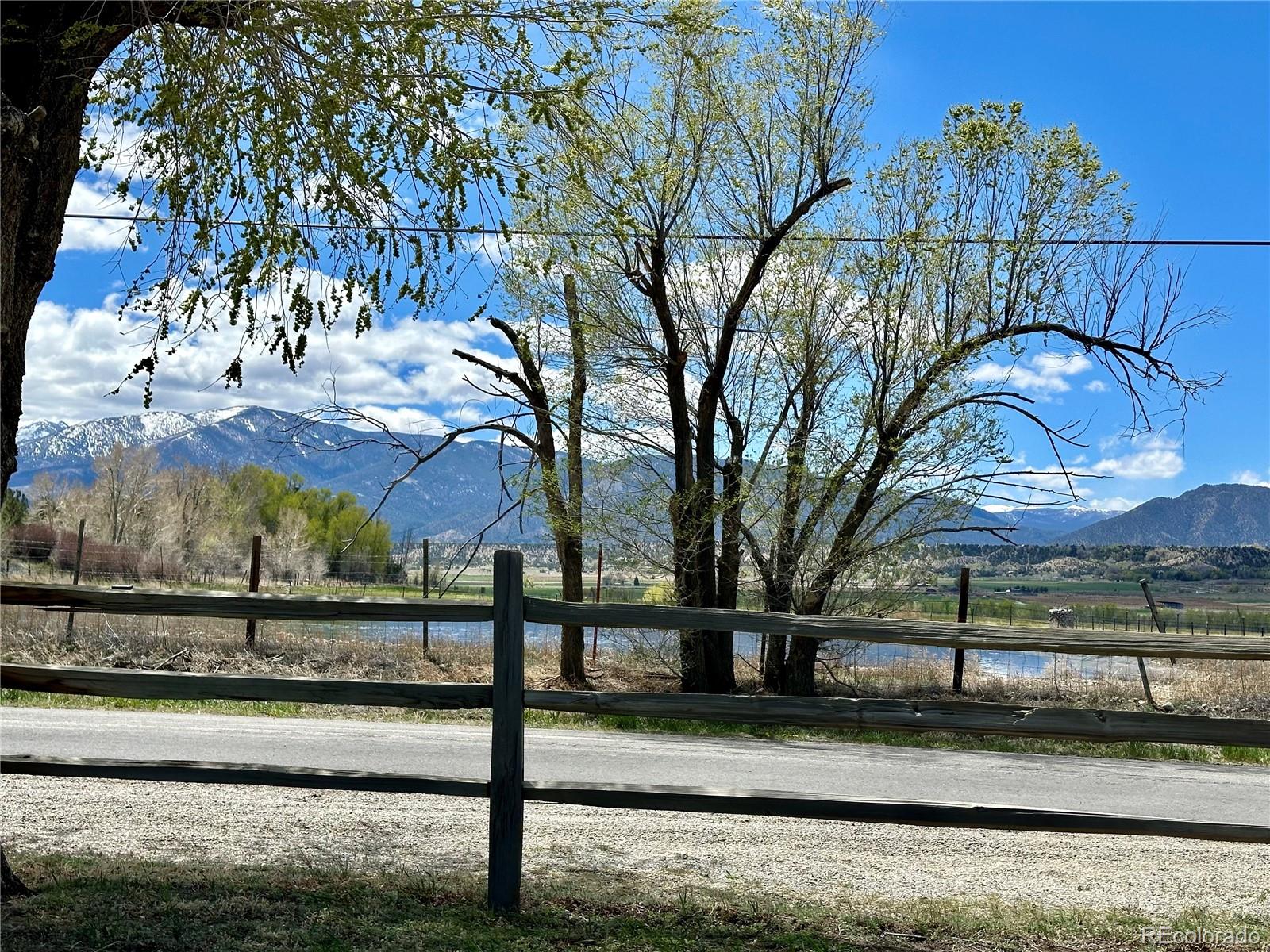 MLS Image #47 for 11415 w county road 190 ,salida, Colorado