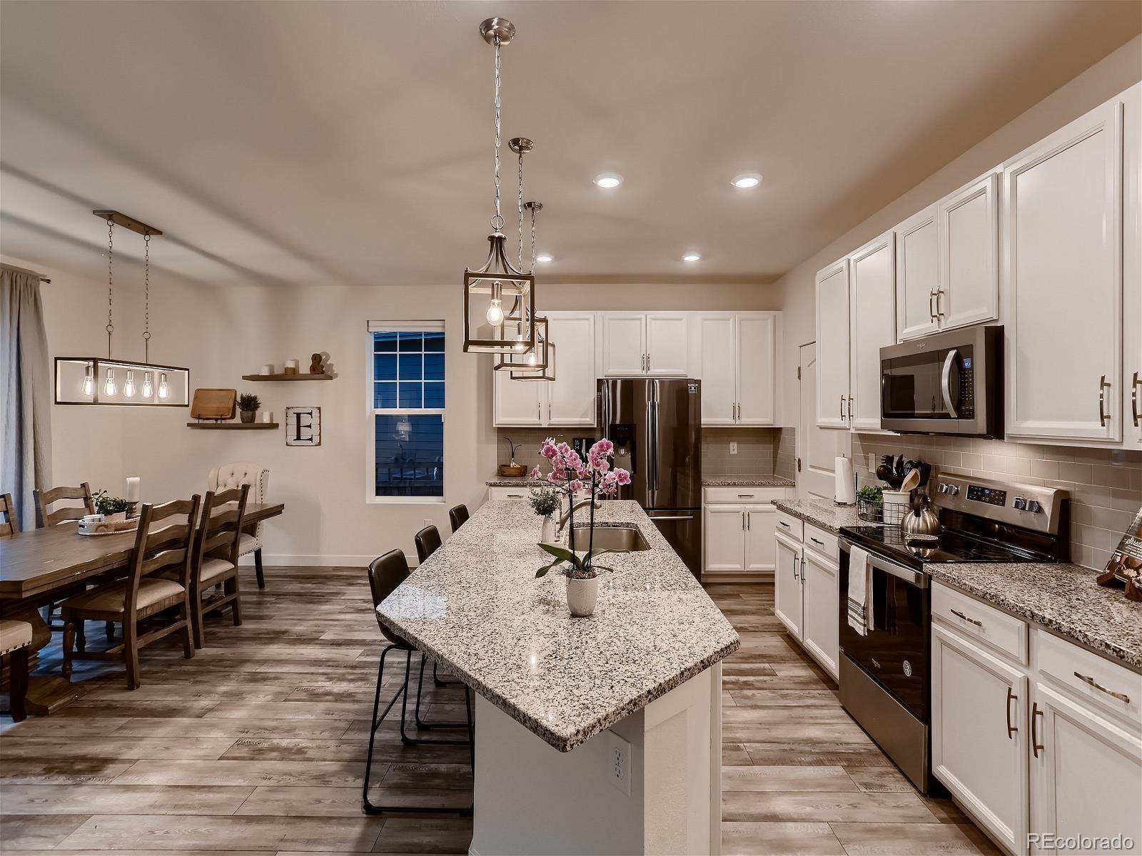 MLS Image #11 for 4069  fortune lane,castle rock, Colorado