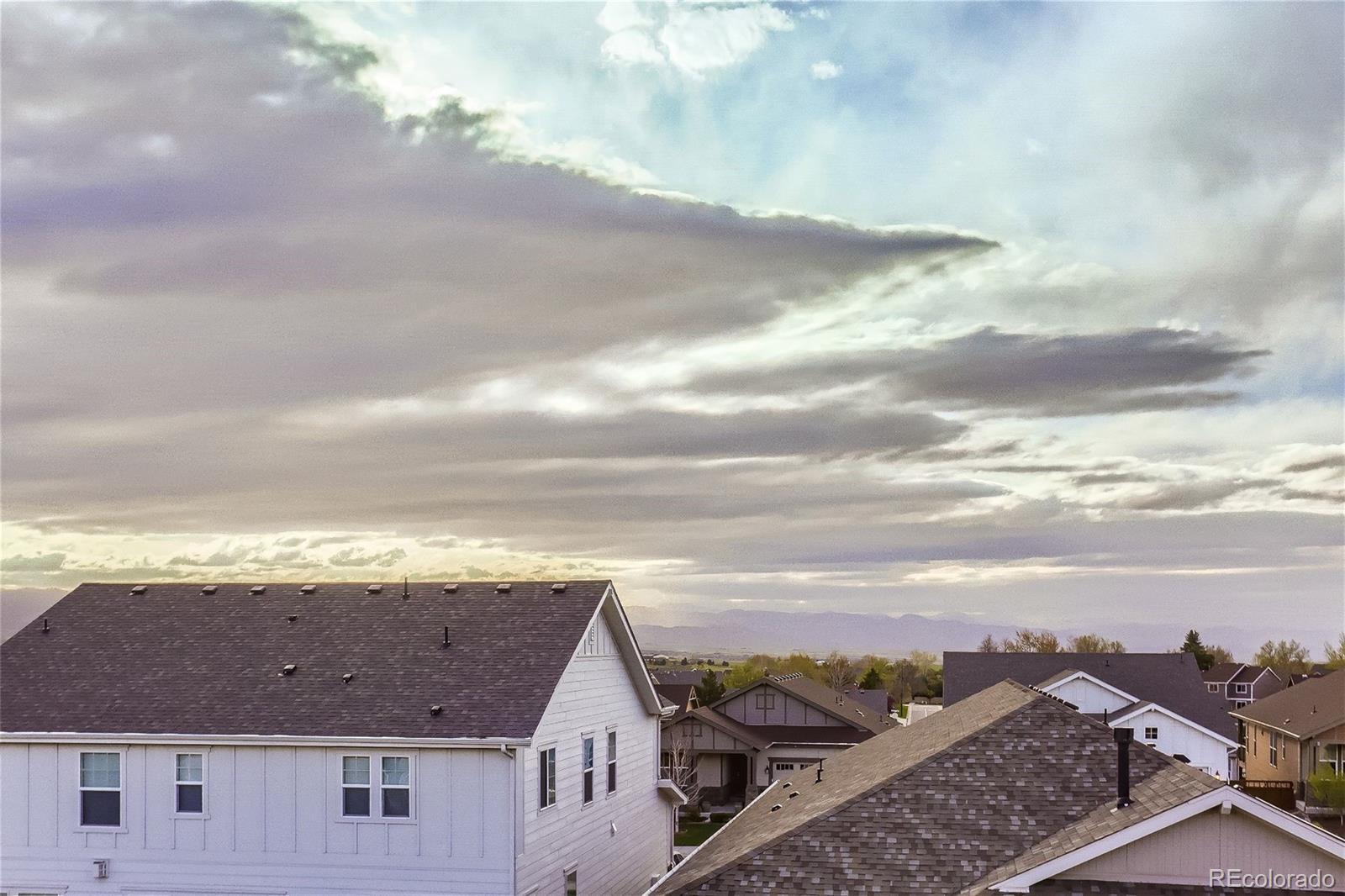 MLS Image #35 for 4069  fortune lane,castle rock, Colorado