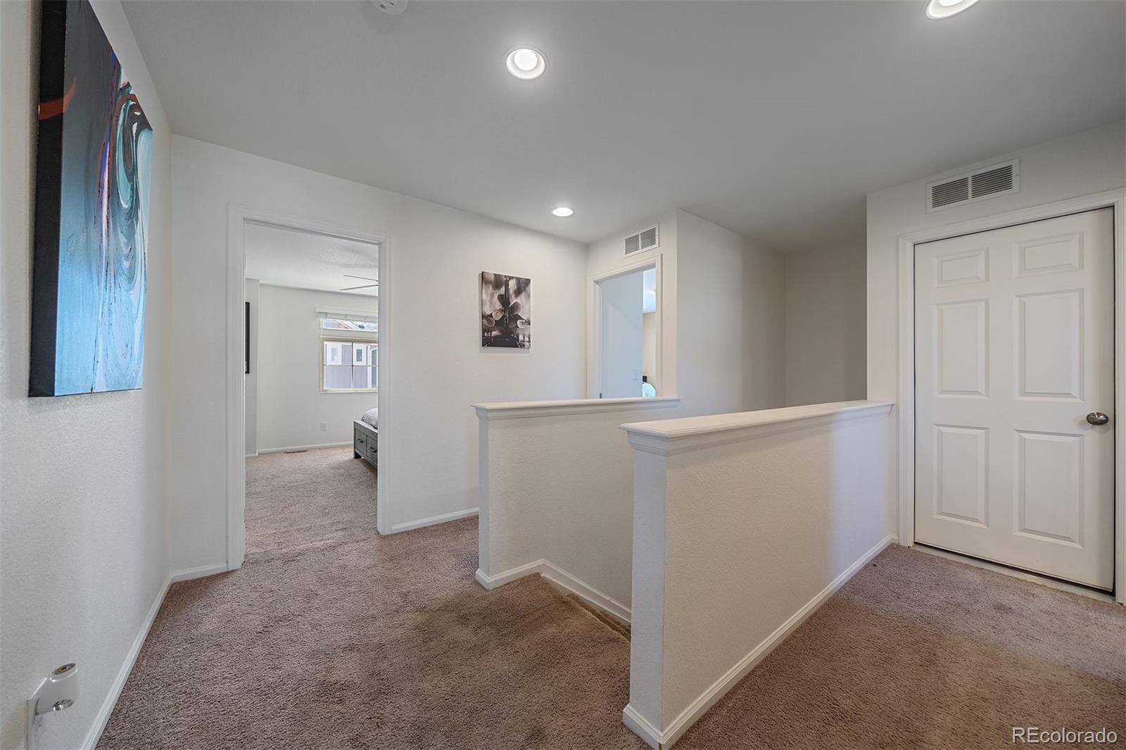 MLS Image #15 for 18182 e 104th way,commerce city, Colorado