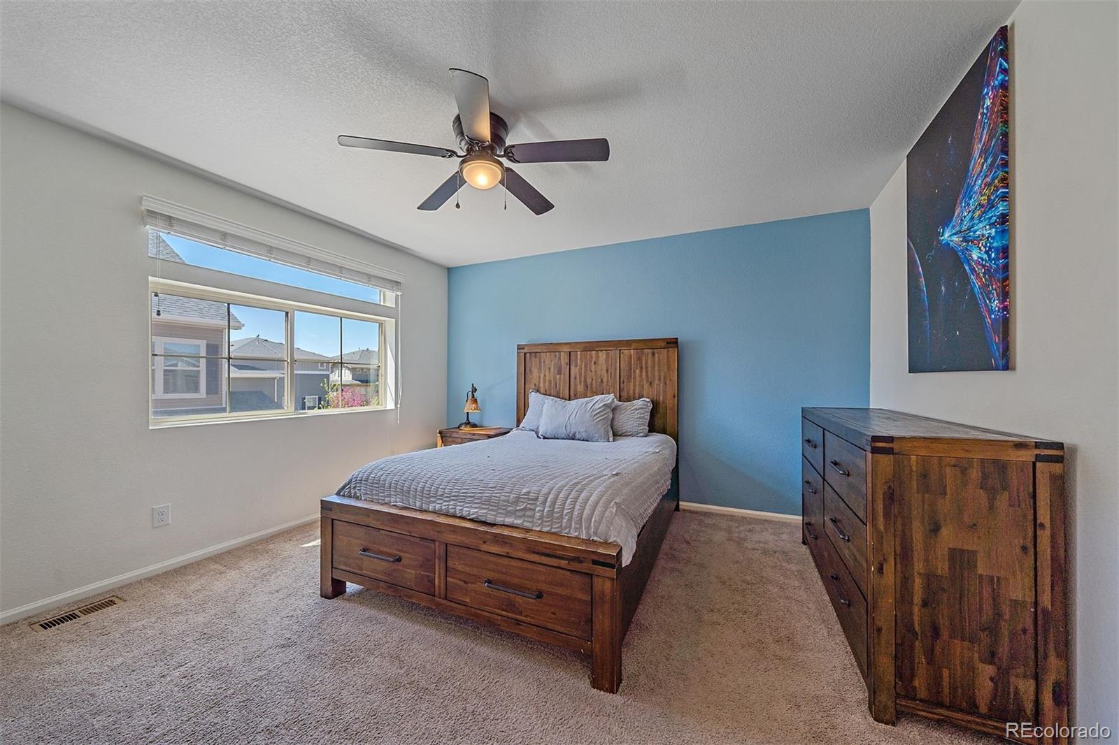 MLS Image #17 for 18182 e 104th way,commerce city, Colorado