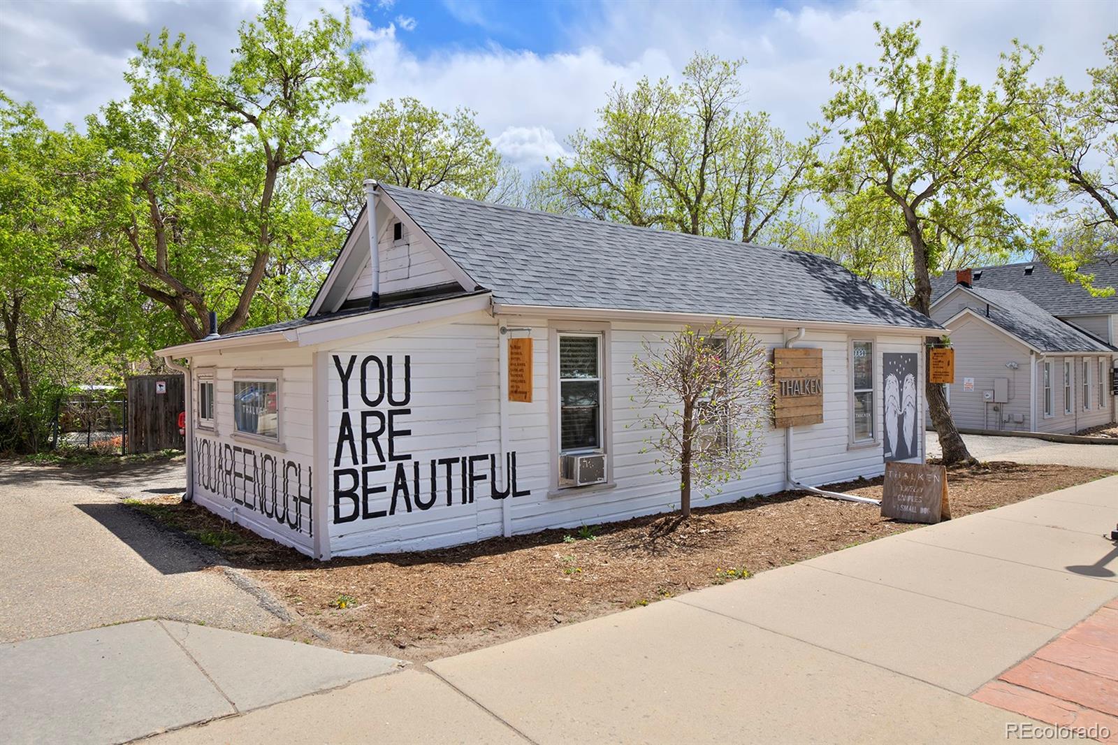 MLS Image #45 for 401 e geneseo street,lafayette, Colorado