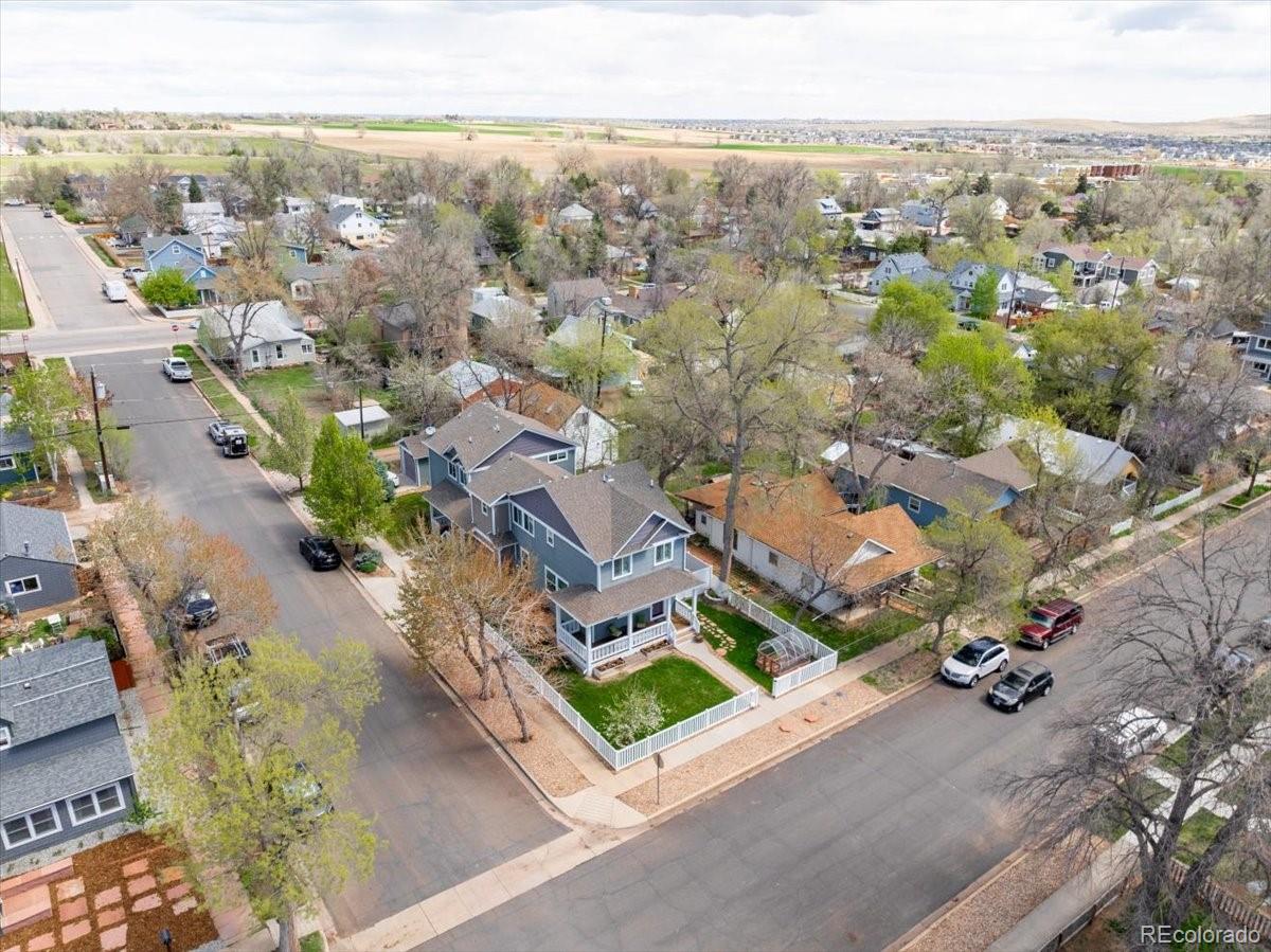 MLS Image #47 for 401 e geneseo street,lafayette, Colorado