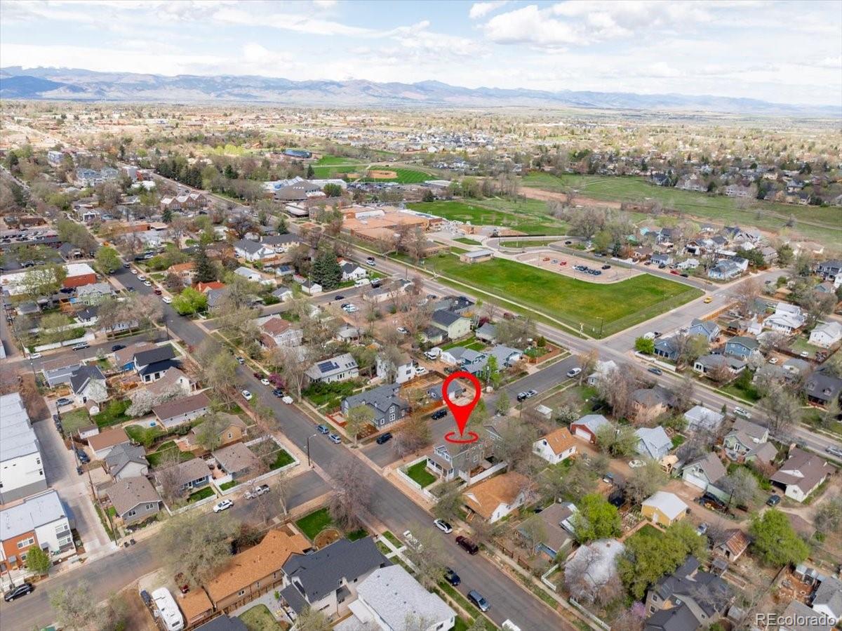 MLS Image #48 for 401 e geneseo street,lafayette, Colorado