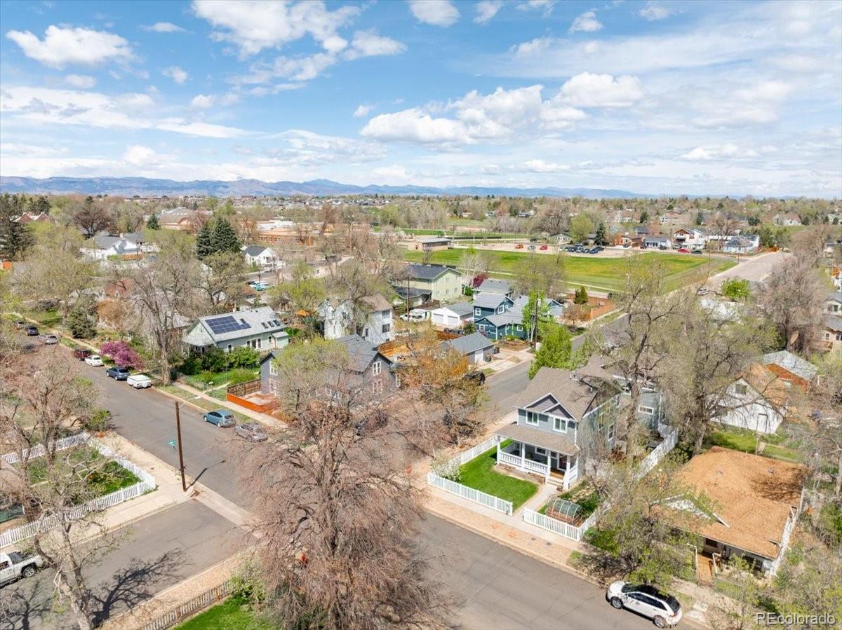 MLS Image #49 for 401 e geneseo street,lafayette, Colorado