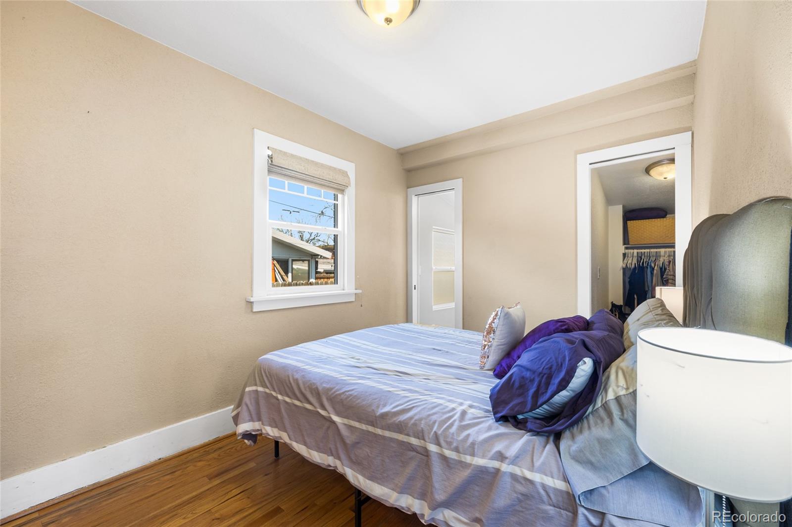 MLS Image #13 for 3102 n josephine street,denver, Colorado