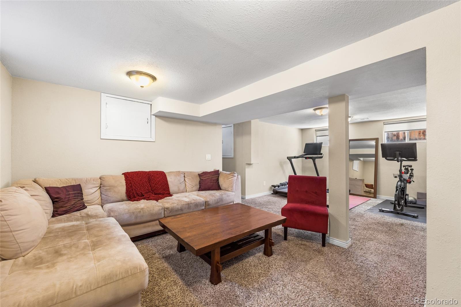 MLS Image #20 for 3102 n josephine street,denver, Colorado