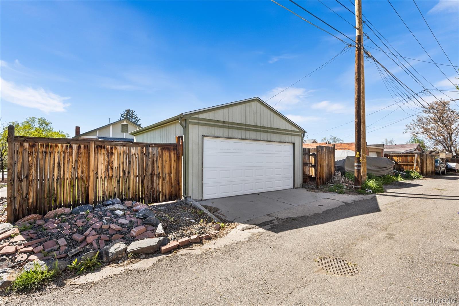 MLS Image #23 for 3102 n josephine street,denver, Colorado