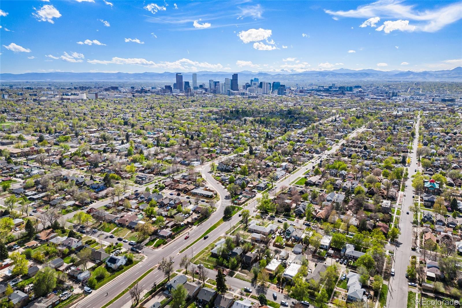 MLS Image #25 for 3102 n josephine street,denver, Colorado