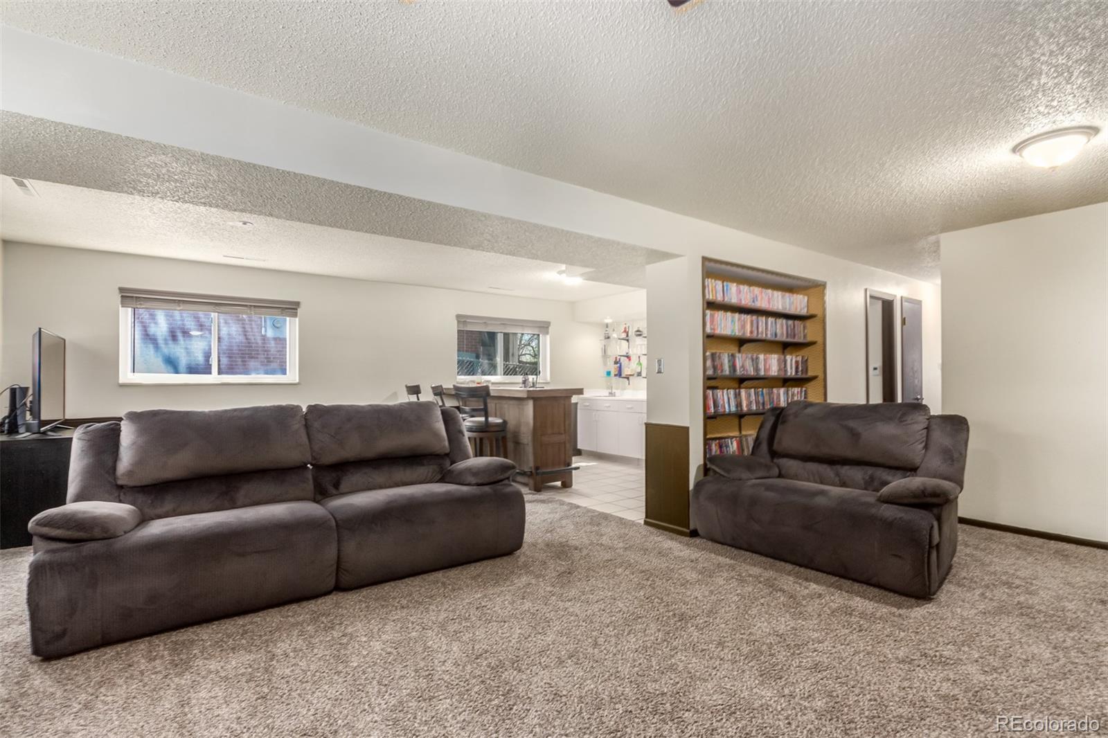 MLS Image #22 for 361 s 22nd avenue,brighton, Colorado