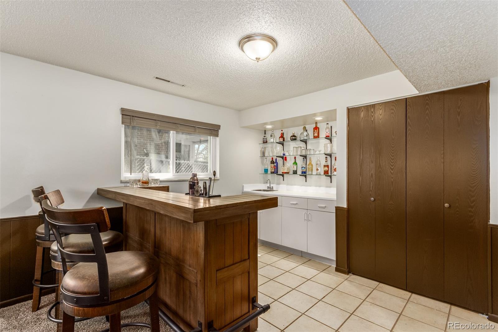 MLS Image #23 for 361 s 22nd avenue,brighton, Colorado