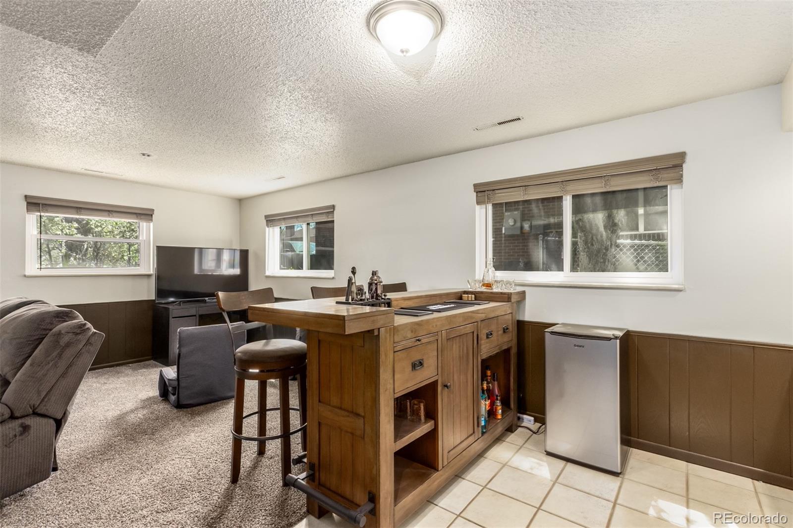 MLS Image #24 for 361 s 22nd avenue,brighton, Colorado