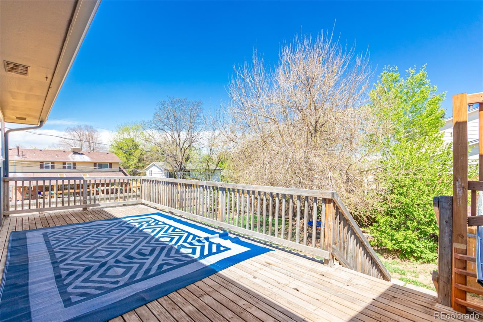 MLS Image #32 for 361 s 22nd avenue,brighton, Colorado