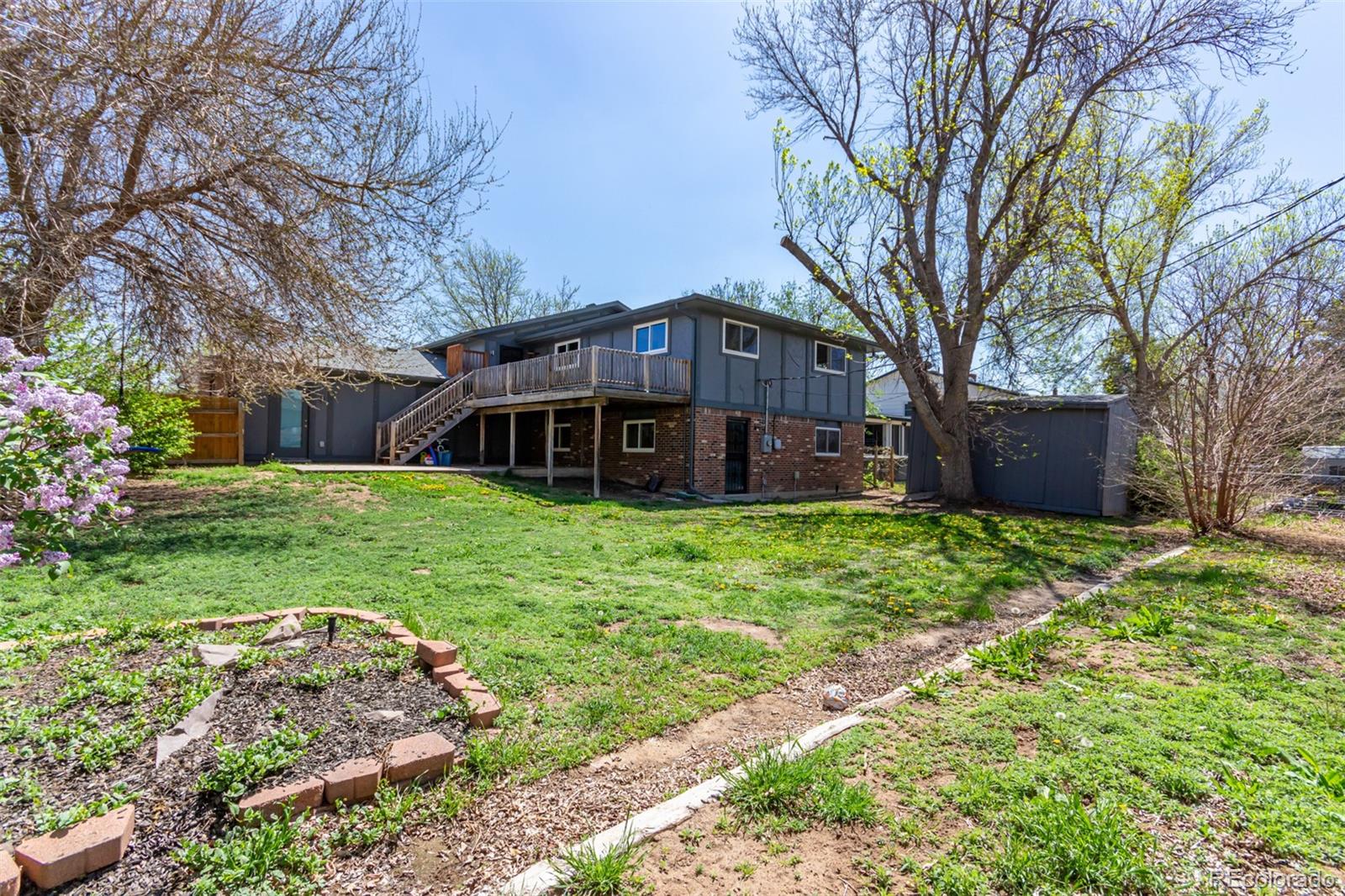 MLS Image #35 for 361 s 22nd avenue,brighton, Colorado