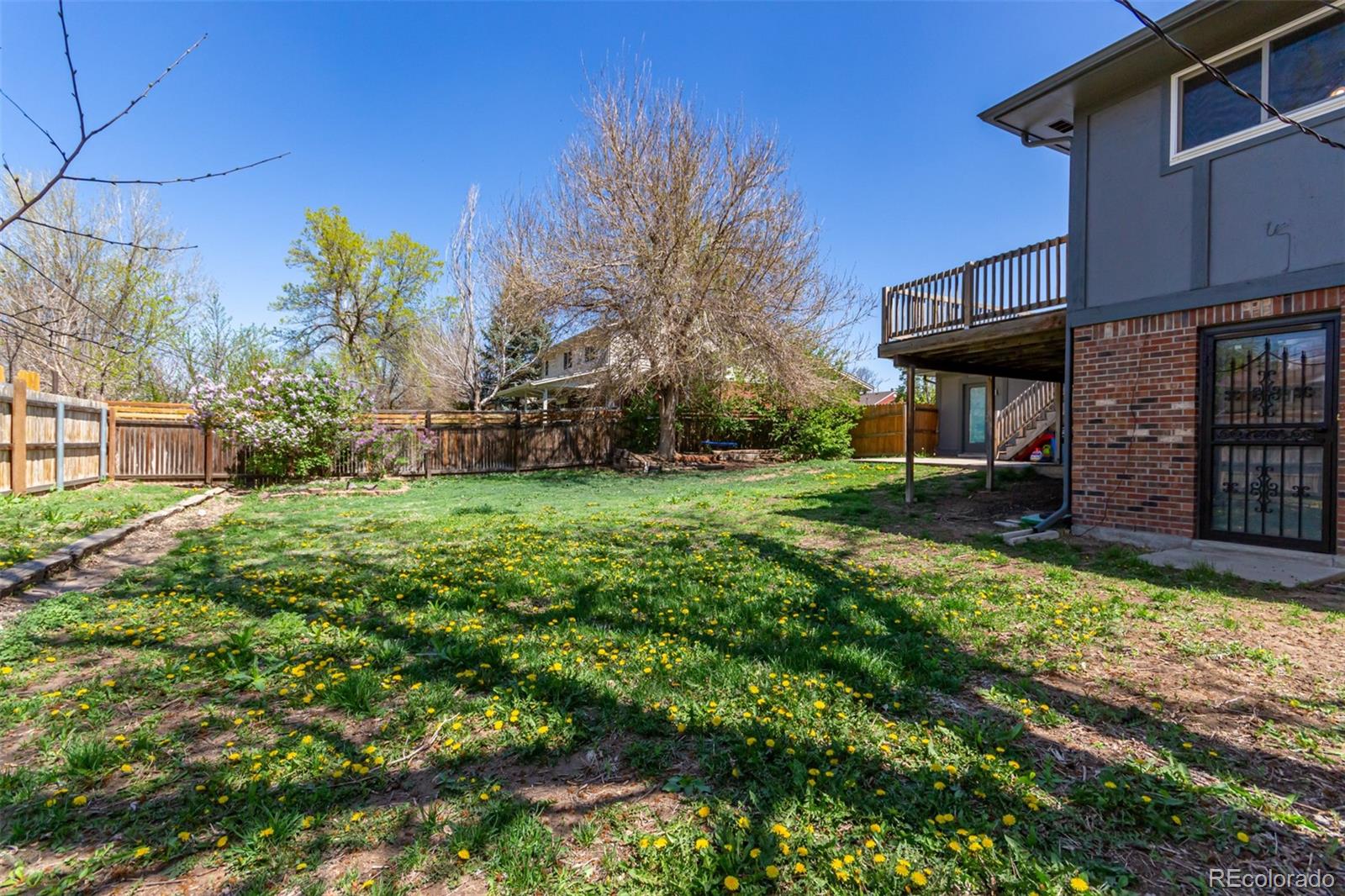 MLS Image #36 for 361 s 22nd avenue,brighton, Colorado