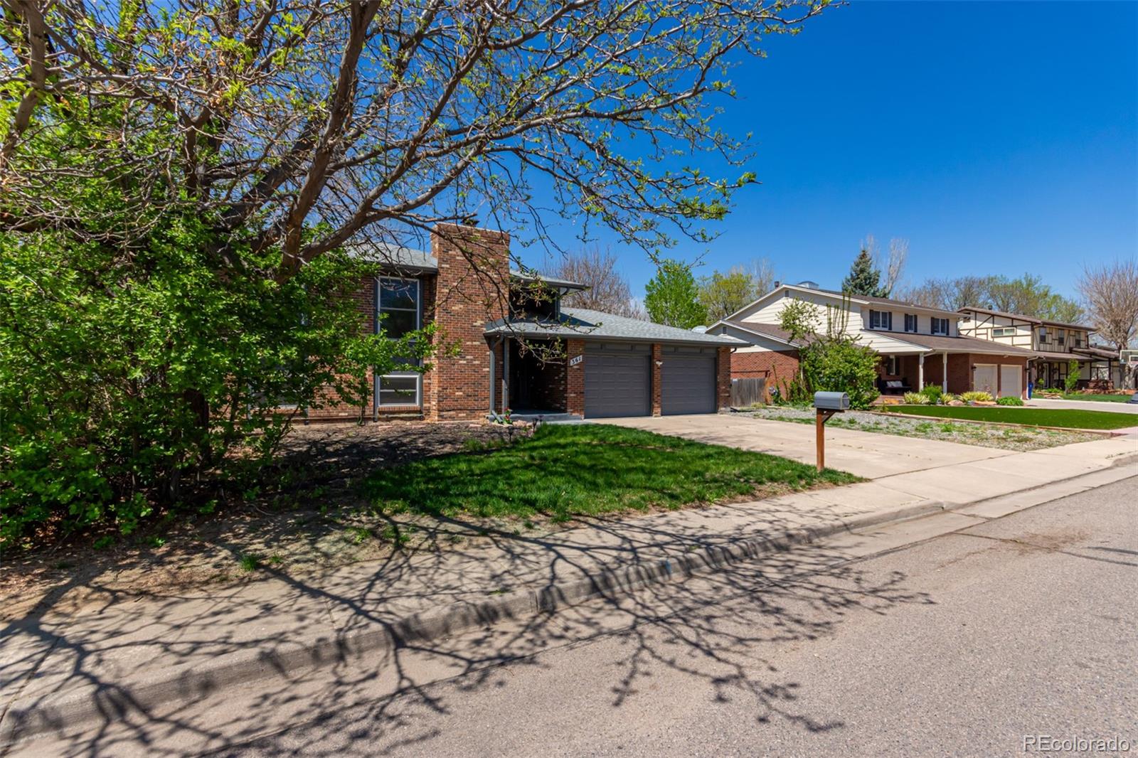 MLS Image #38 for 361 s 22nd avenue,brighton, Colorado