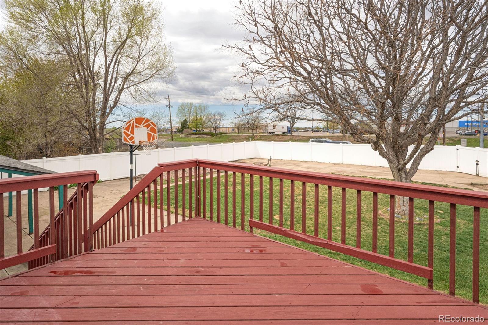 MLS Image #23 for 3103  22nd avenue,greeley, Colorado