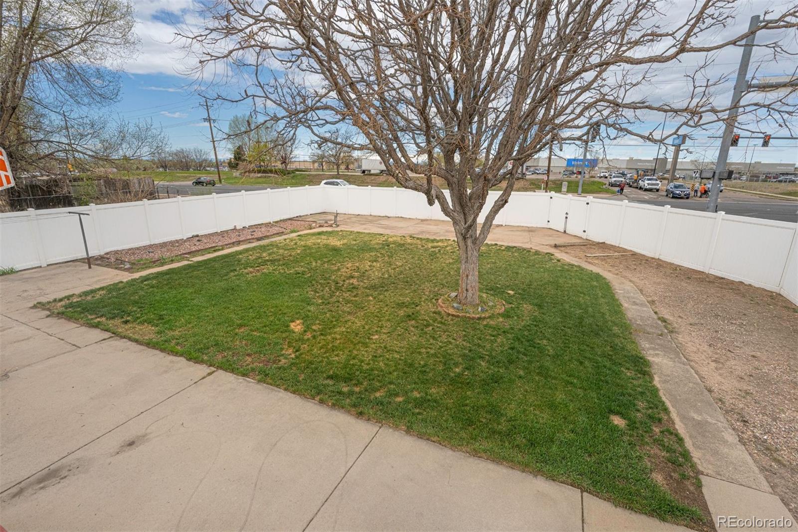 MLS Image #27 for 3103  22nd avenue,greeley, Colorado