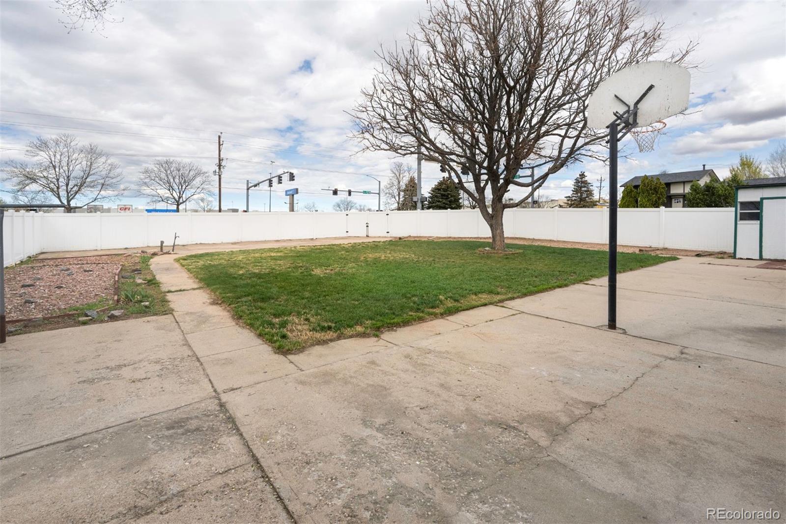 MLS Image #28 for 3103  22nd avenue,greeley, Colorado