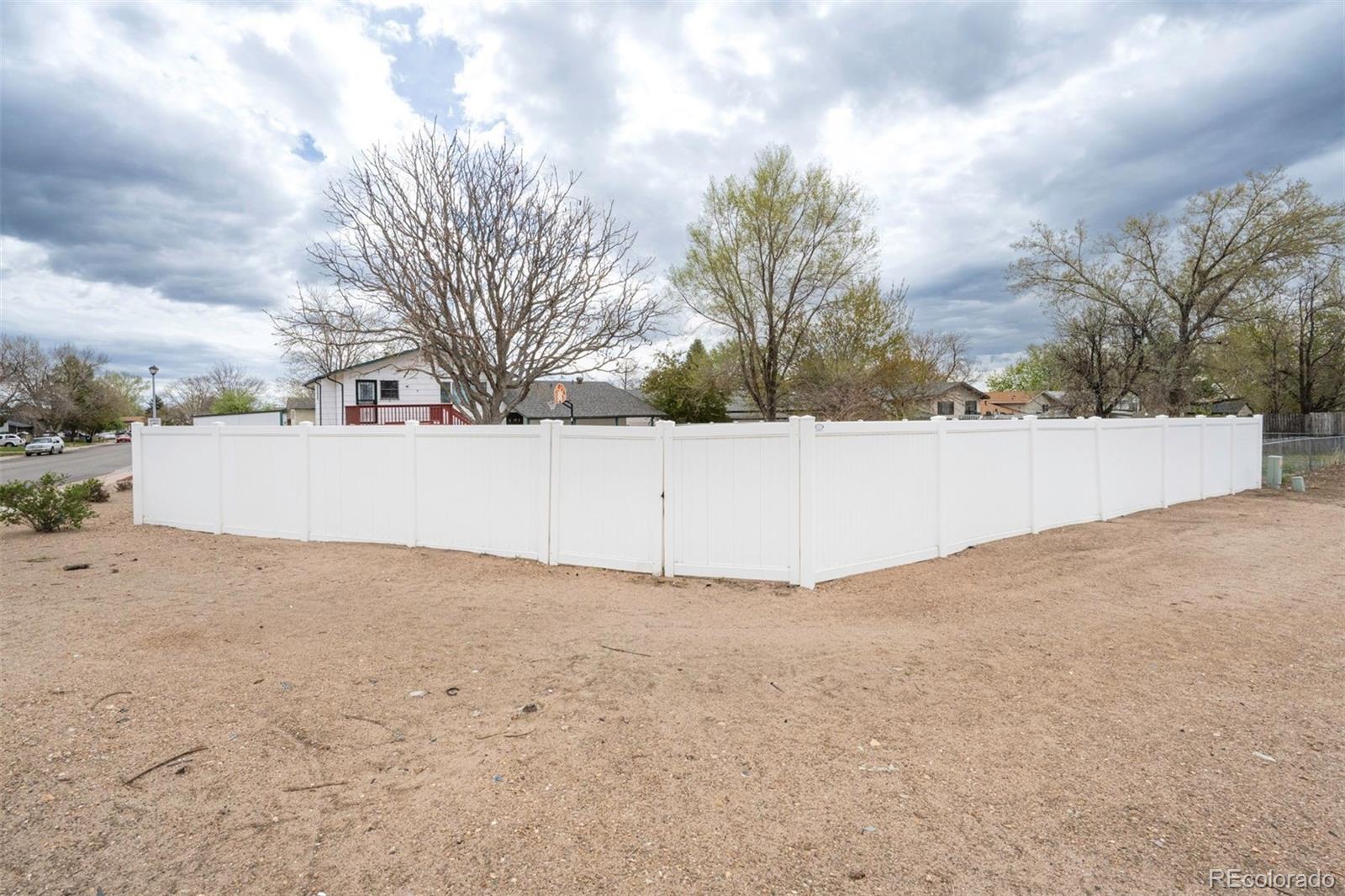 MLS Image #29 for 3103  22nd avenue,greeley, Colorado